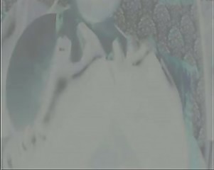 15 MINUTES OF GRADUATED CUM.Cumshots music video - xHamster.com