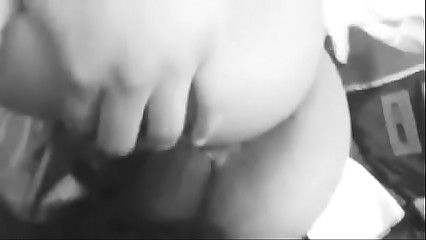 Latina Bitch Loves the BBC - Gwada Coke La Latina