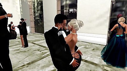 Legs Wide Spread Chapter 1