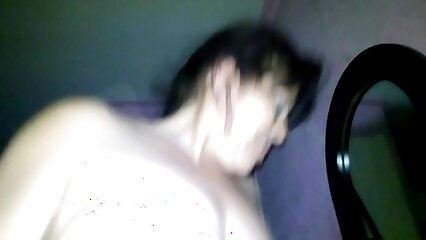 Video 21 Casero amateur madurita nuestro  debut en video