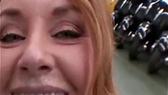 xhamster.com.Cumpil Facial, CIM, Cum play - xHamster.com