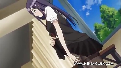 nude  Cosplay Hentai Babes Pleasuring a Lecherous Student vol1 hentai